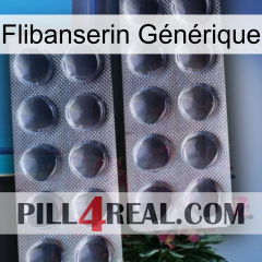 Flibanserin Générique 31
